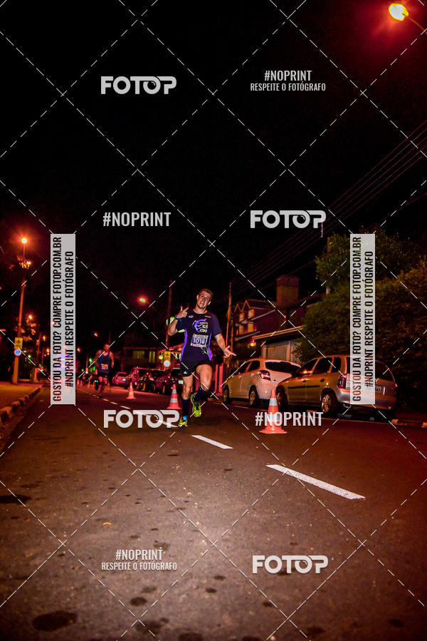 Buy your photos of the event5 Halloween Run Atibaia on Fotop