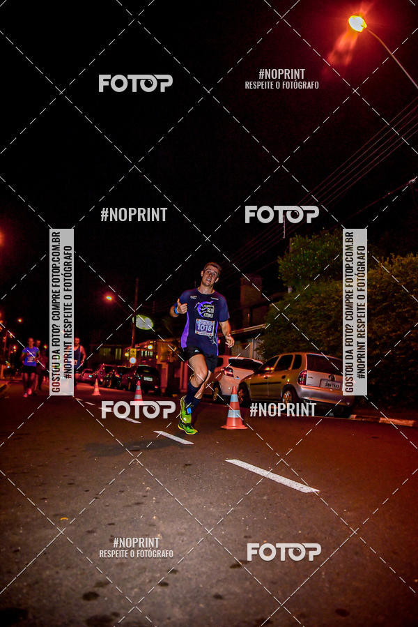 Buy your photos of the event5 Halloween Run Atibaia on Fotop