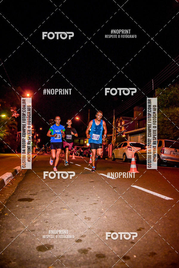 Buy your photos of the event5 Halloween Run Atibaia on Fotop