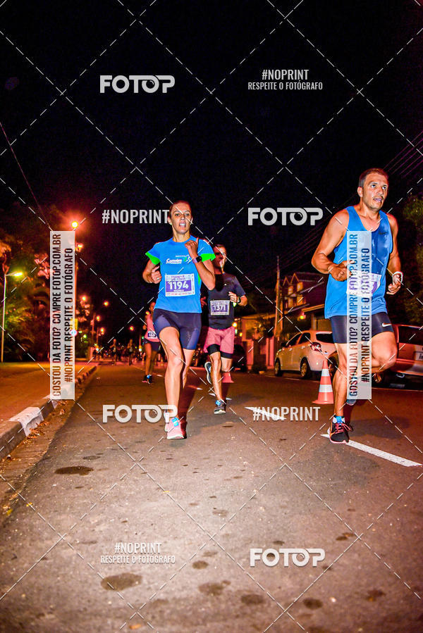 Buy your photos of the event5 Halloween Run Atibaia on Fotop