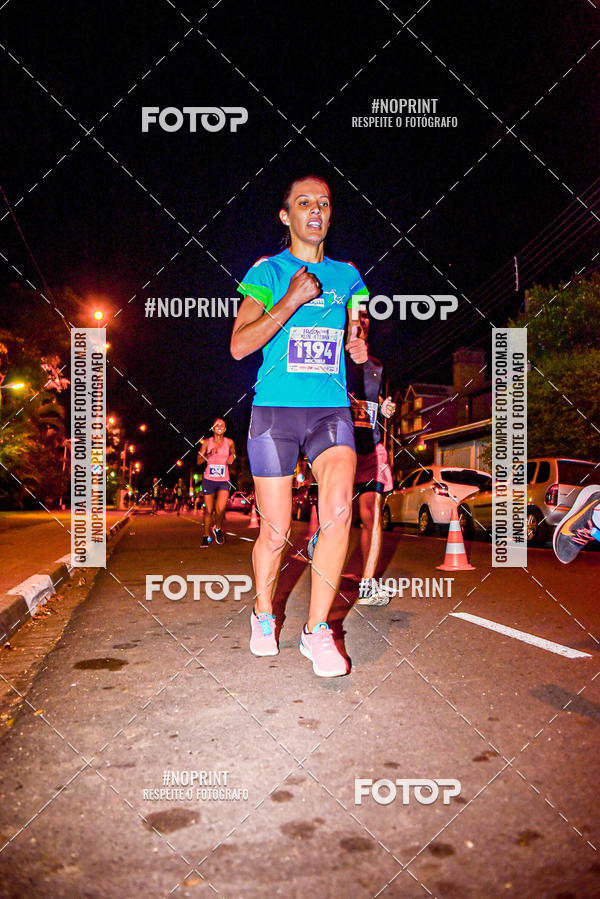 Buy your photos of the event5 Halloween Run Atibaia on Fotop