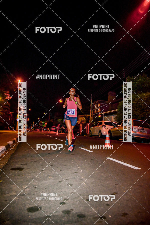 Buy your photos of the event5 Halloween Run Atibaia on Fotop