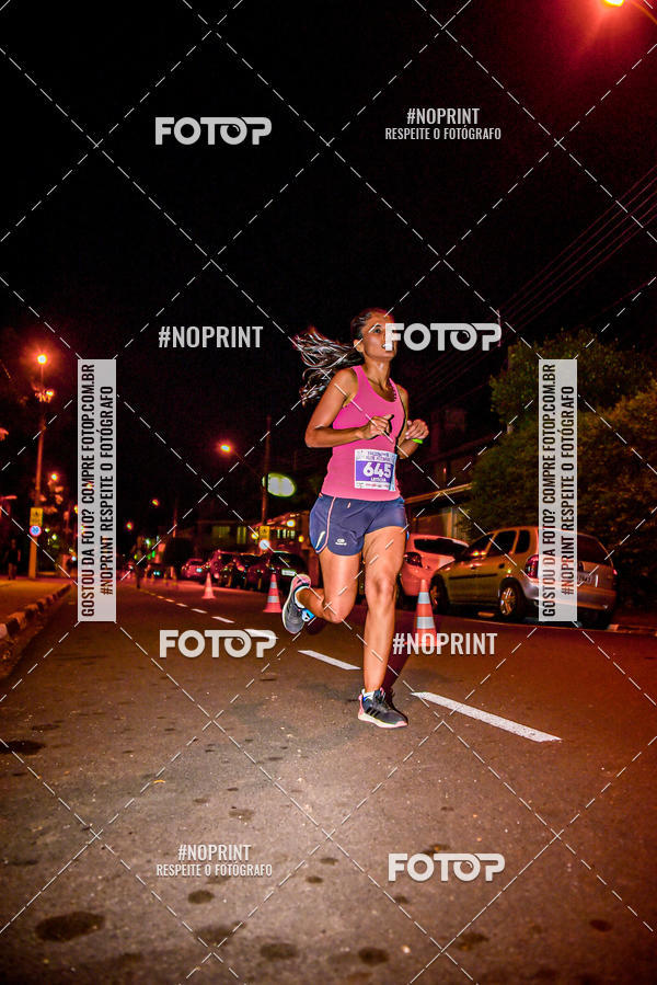 Buy your photos of the event5 Halloween Run Atibaia on Fotop