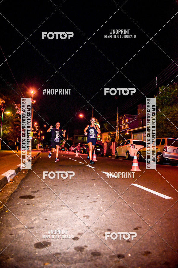 Buy your photos of the event5 Halloween Run Atibaia on Fotop
