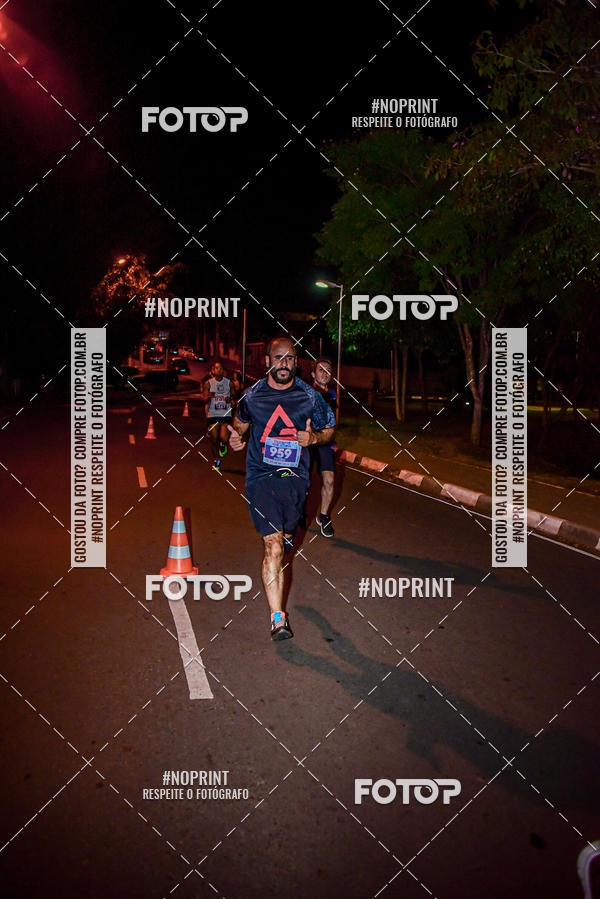 Buy your photos of the event5 Halloween Run Atibaia on Fotop