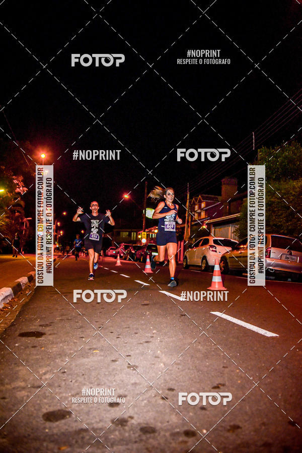 Buy your photos of the event5 Halloween Run Atibaia on Fotop