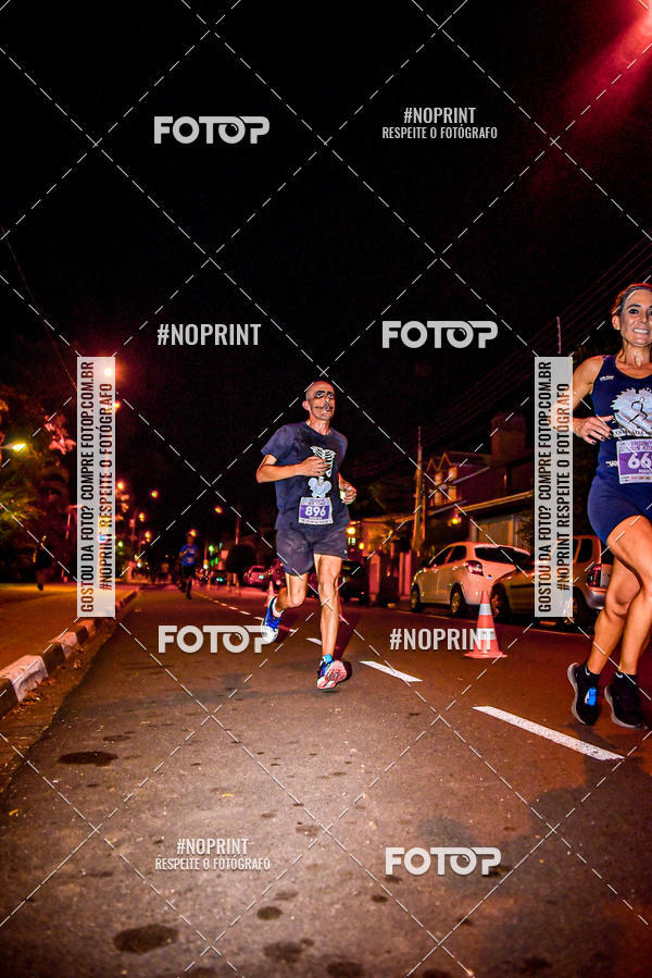 Buy your photos of the event5 Halloween Run Atibaia on Fotop