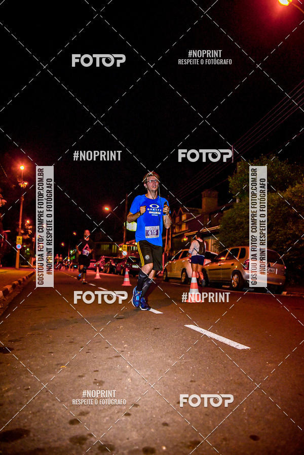 Buy your photos of the event5 Halloween Run Atibaia on Fotop