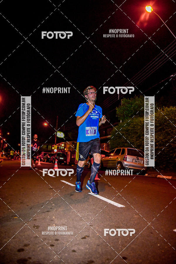 Buy your photos of the event5 Halloween Run Atibaia on Fotop