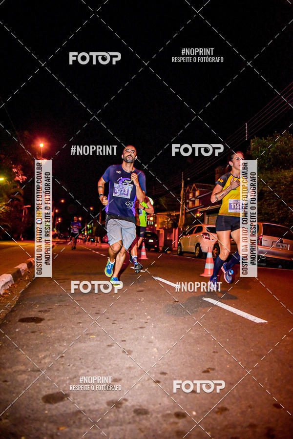 Buy your photos of the event5 Halloween Run Atibaia on Fotop