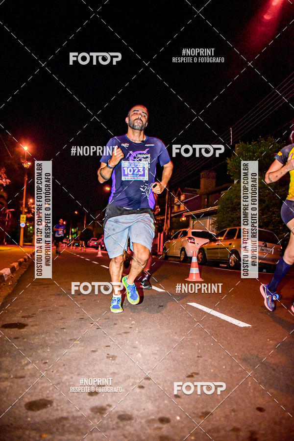 Buy your photos of the event5 Halloween Run Atibaia on Fotop