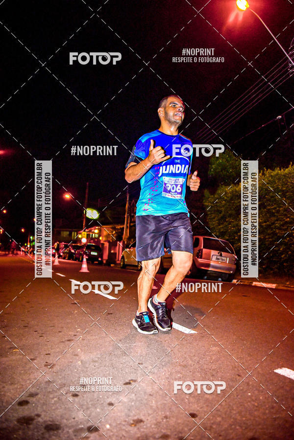 Buy your photos of the event5 Halloween Run Atibaia on Fotop