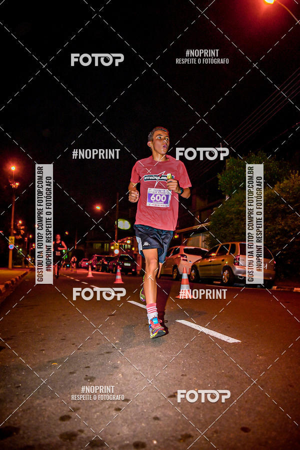 Buy your photos of the event5 Halloween Run Atibaia on Fotop