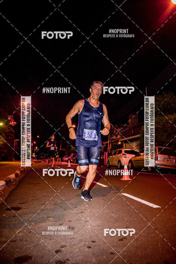 Buy your photos of the event5 Halloween Run Atibaia on Fotop