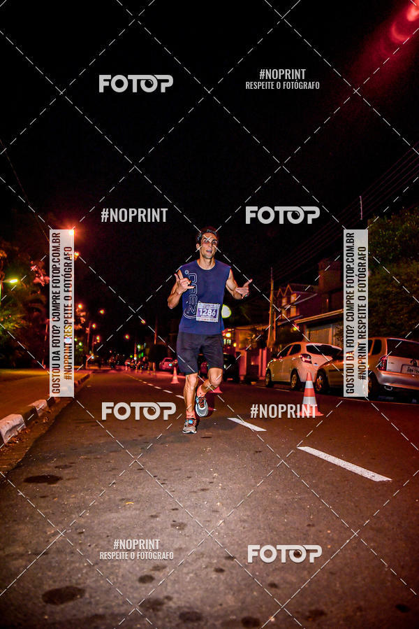 Buy your photos of the event5 Halloween Run Atibaia on Fotop