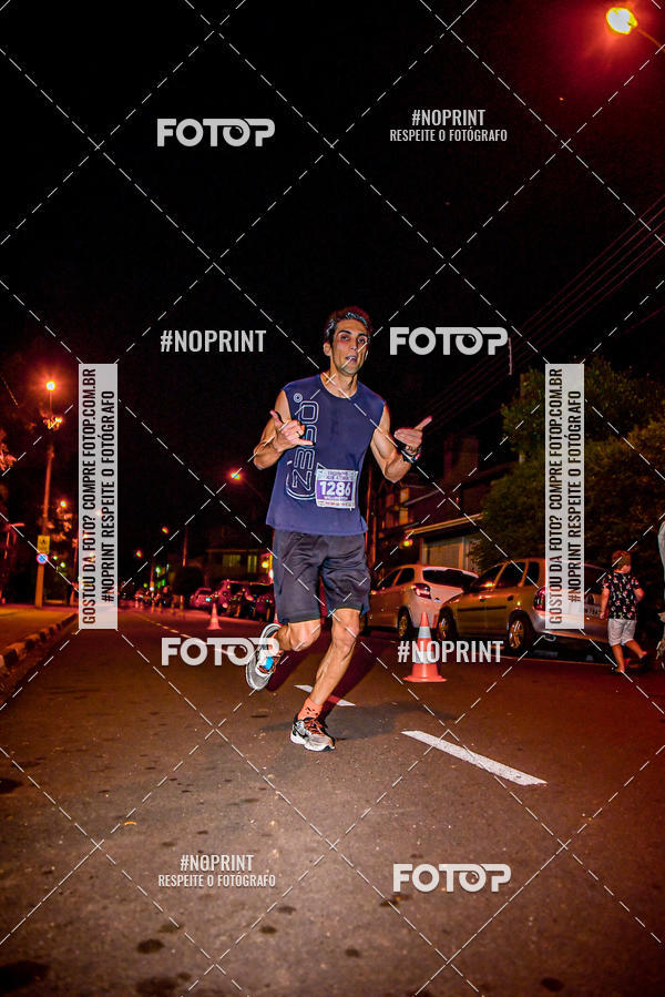 Buy your photos of the event5 Halloween Run Atibaia on Fotop