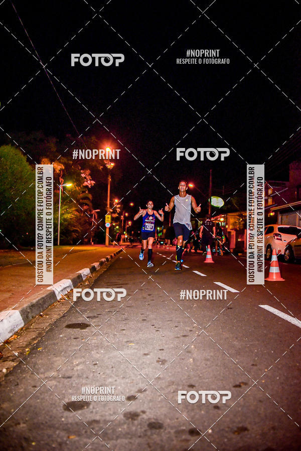 Buy your photos of the event5 Halloween Run Atibaia on Fotop