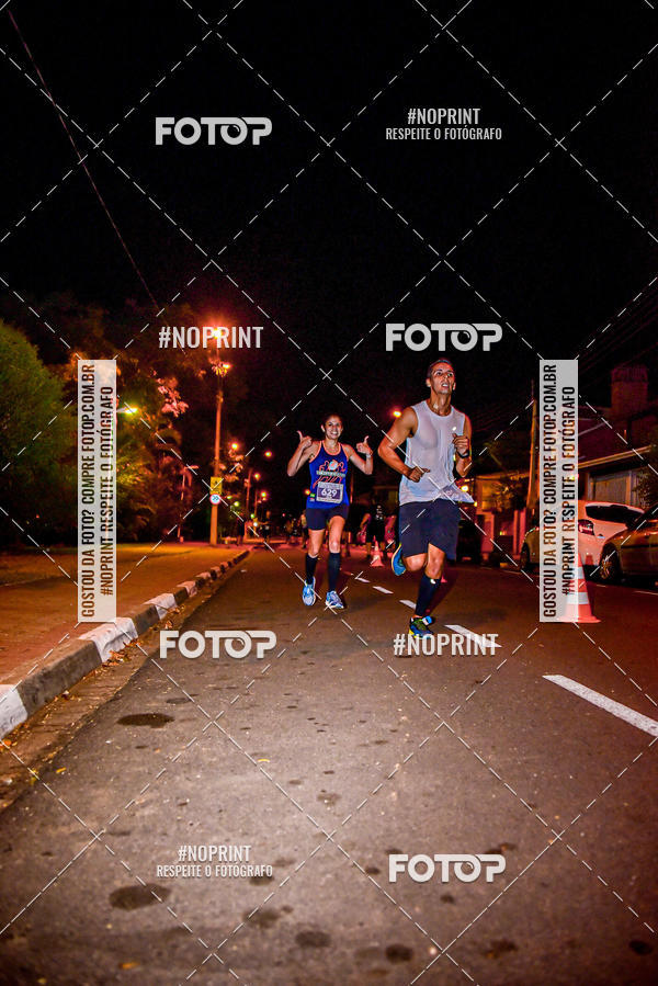 Buy your photos of the event5 Halloween Run Atibaia on Fotop