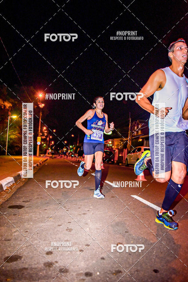 Buy your photos of the event5 Halloween Run Atibaia on Fotop