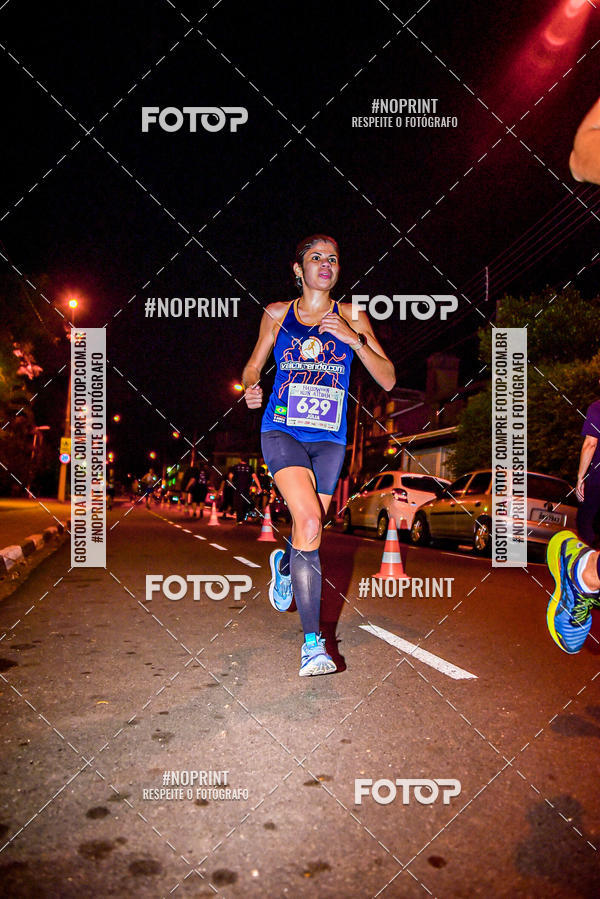 Buy your photos of the event5 Halloween Run Atibaia on Fotop
