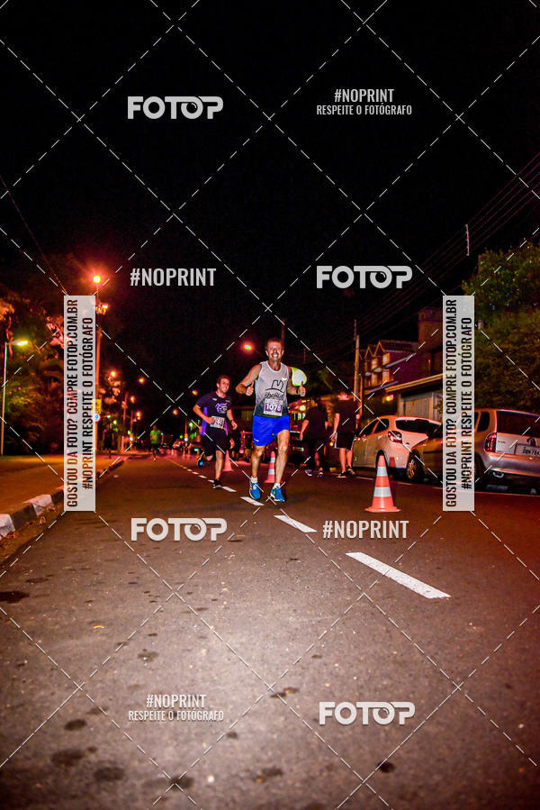 Buy your photos of the event5 Halloween Run Atibaia on Fotop