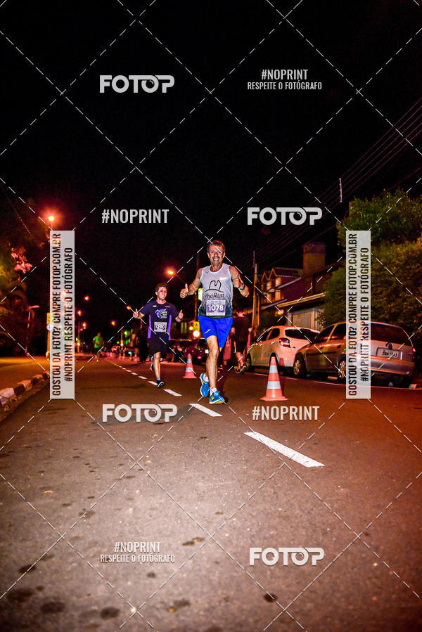 Buy your photos of the event5 Halloween Run Atibaia on Fotop