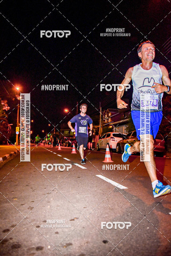 Buy your photos of the event5 Halloween Run Atibaia on Fotop