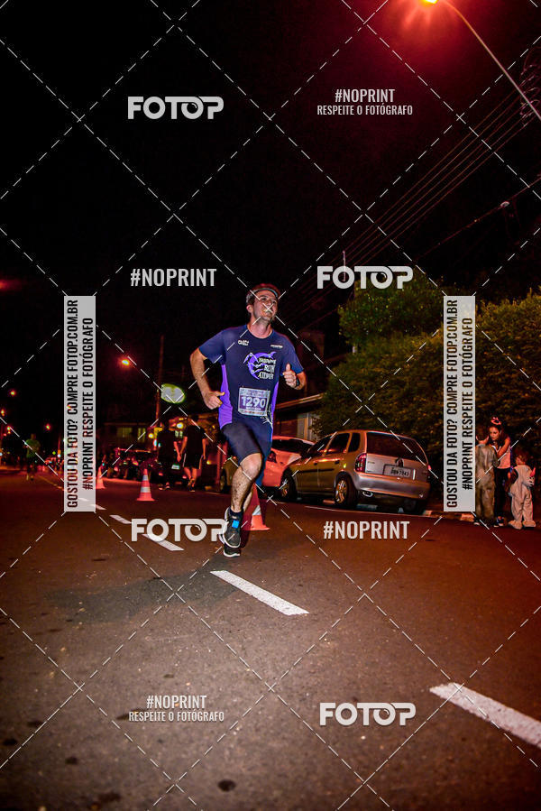 Buy your photos of the event5 Halloween Run Atibaia on Fotop