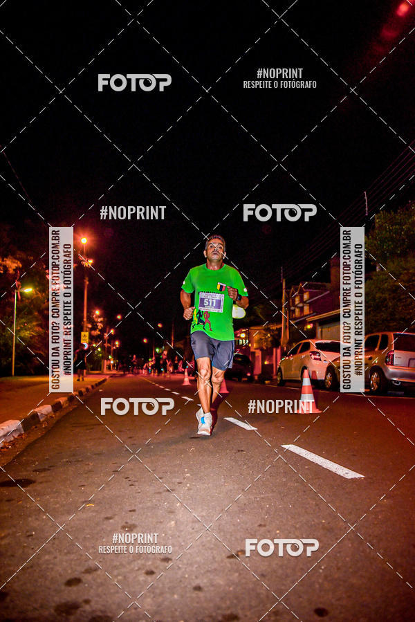 Buy your photos of the event5 Halloween Run Atibaia on Fotop