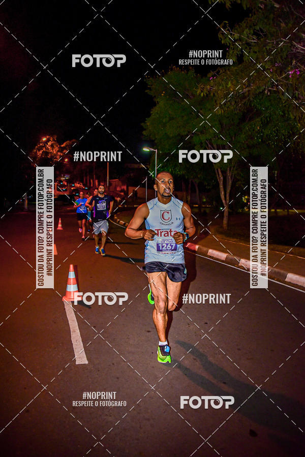 Buy your photos of the event5 Halloween Run Atibaia on Fotop