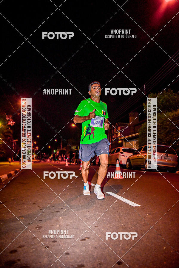 Buy your photos of the event5 Halloween Run Atibaia on Fotop