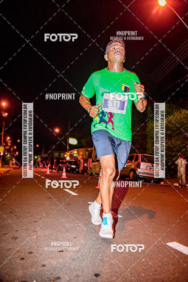 Buy your photos of the event5 Halloween Run Atibaia on Fotop