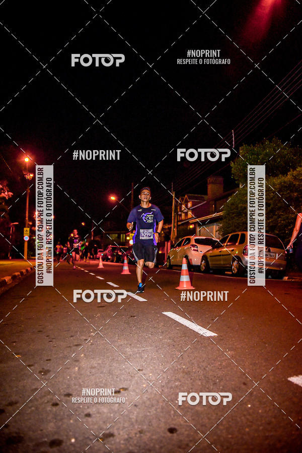 Buy your photos of the event5 Halloween Run Atibaia on Fotop