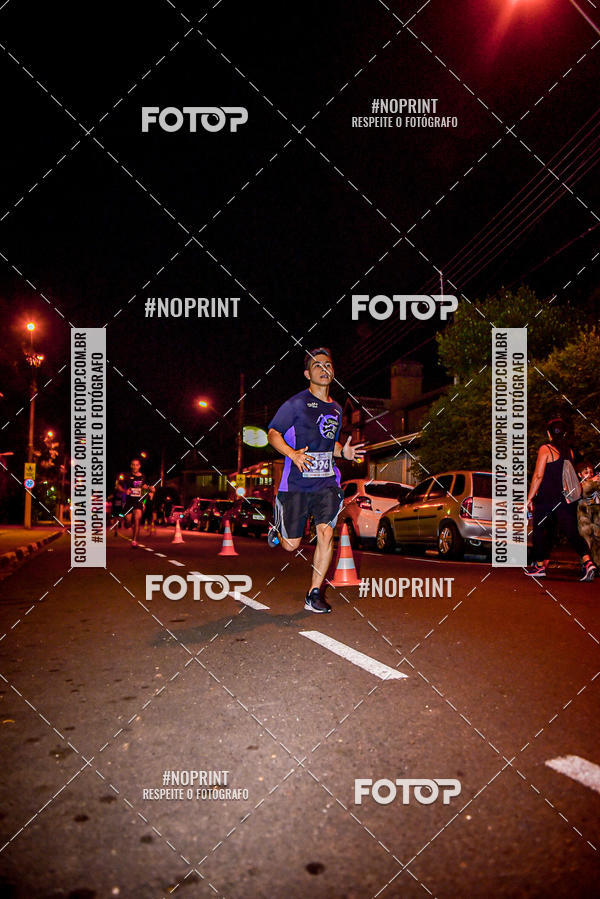 Buy your photos of the event5 Halloween Run Atibaia on Fotop