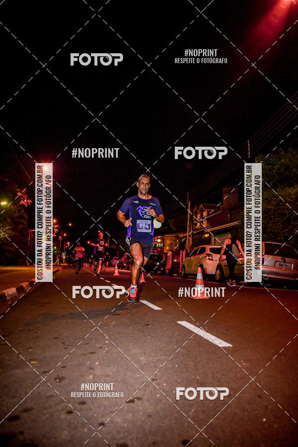 Buy your photos of the event5 Halloween Run Atibaia on Fotop