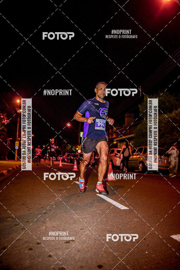 Buy your photos of the event5 Halloween Run Atibaia on Fotop