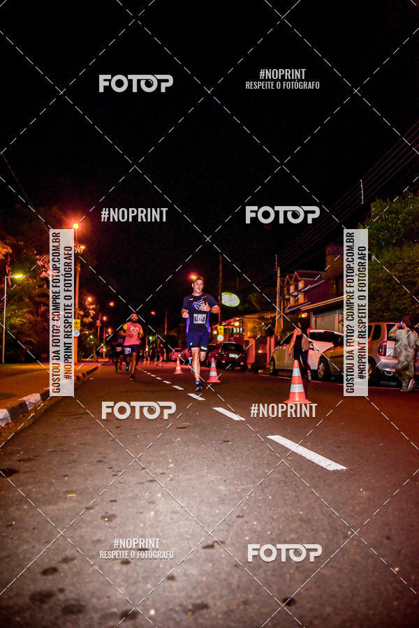 Buy your photos of the event5 Halloween Run Atibaia on Fotop