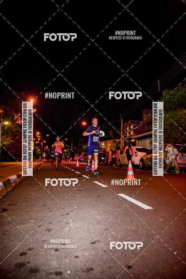 Buy your photos of the event5 Halloween Run Atibaia on Fotop