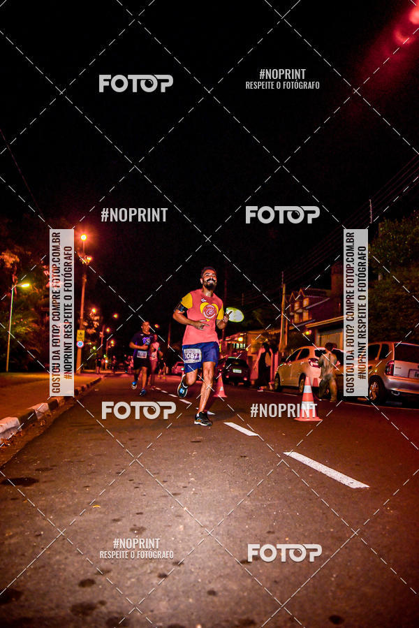 Buy your photos of the event5 Halloween Run Atibaia on Fotop