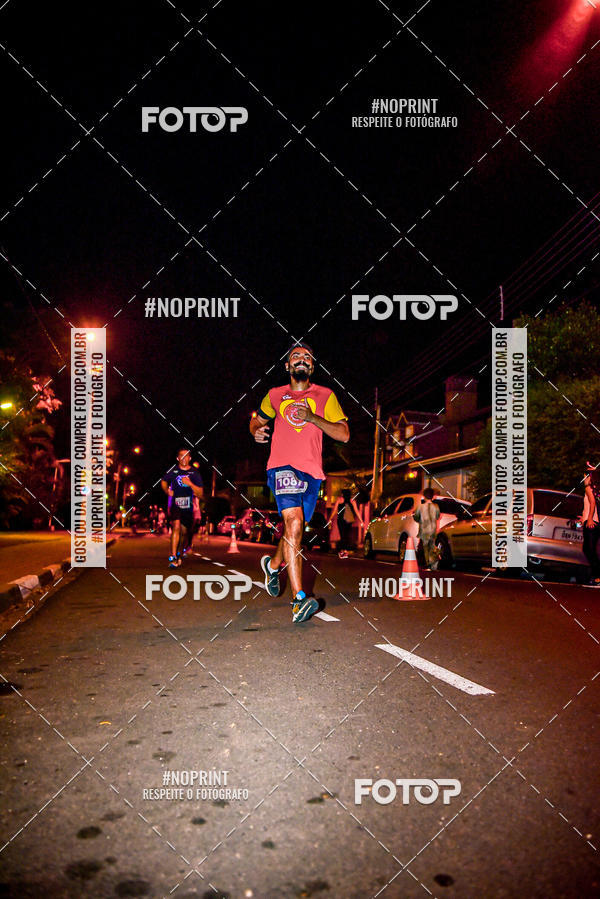 Buy your photos of the event5 Halloween Run Atibaia on Fotop