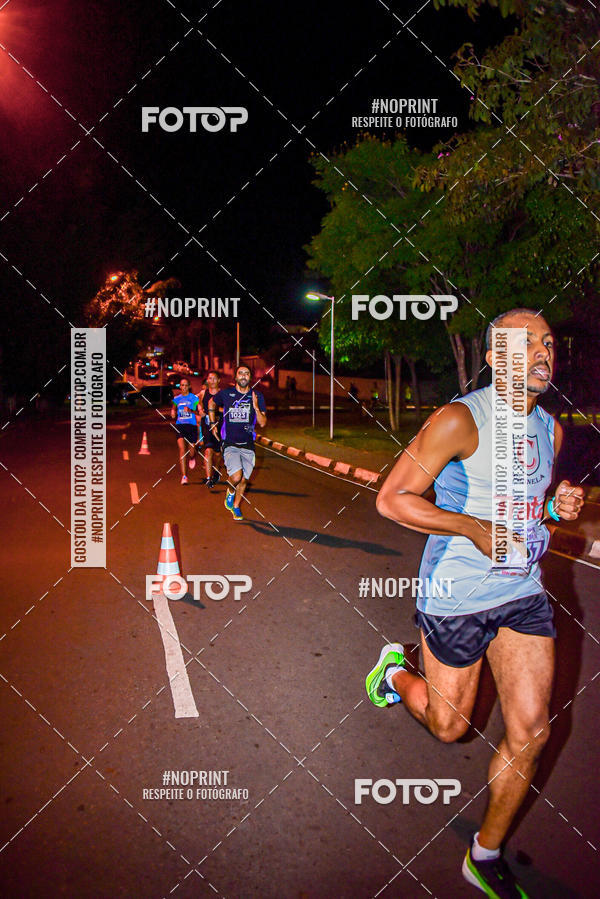 Buy your photos of the event5 Halloween Run Atibaia on Fotop