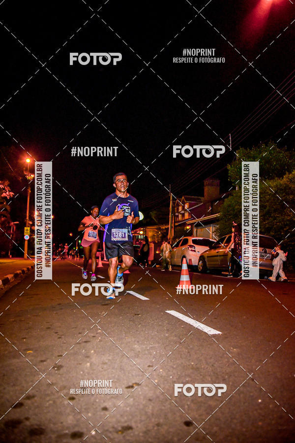 Buy your photos of the event5 Halloween Run Atibaia on Fotop