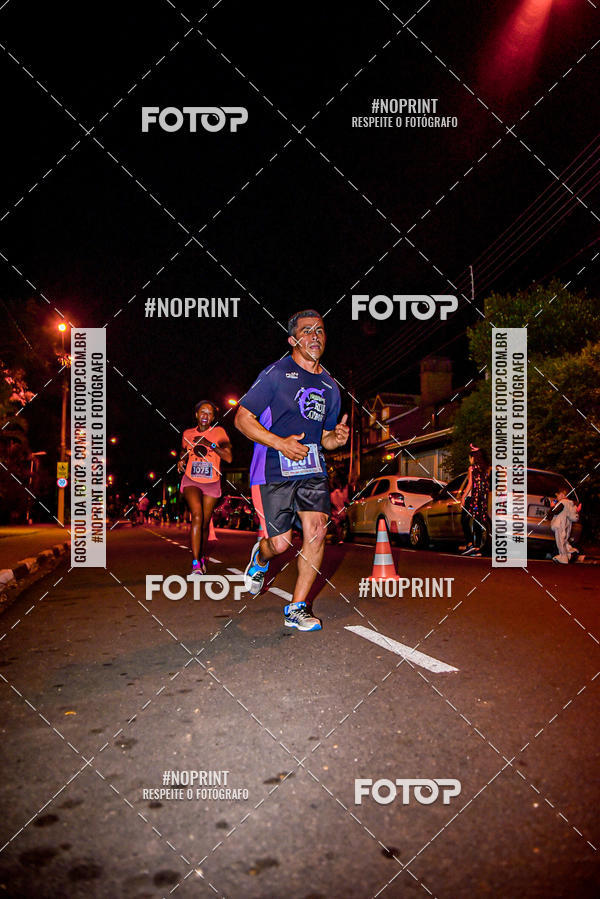 Buy your photos of the event5 Halloween Run Atibaia on Fotop