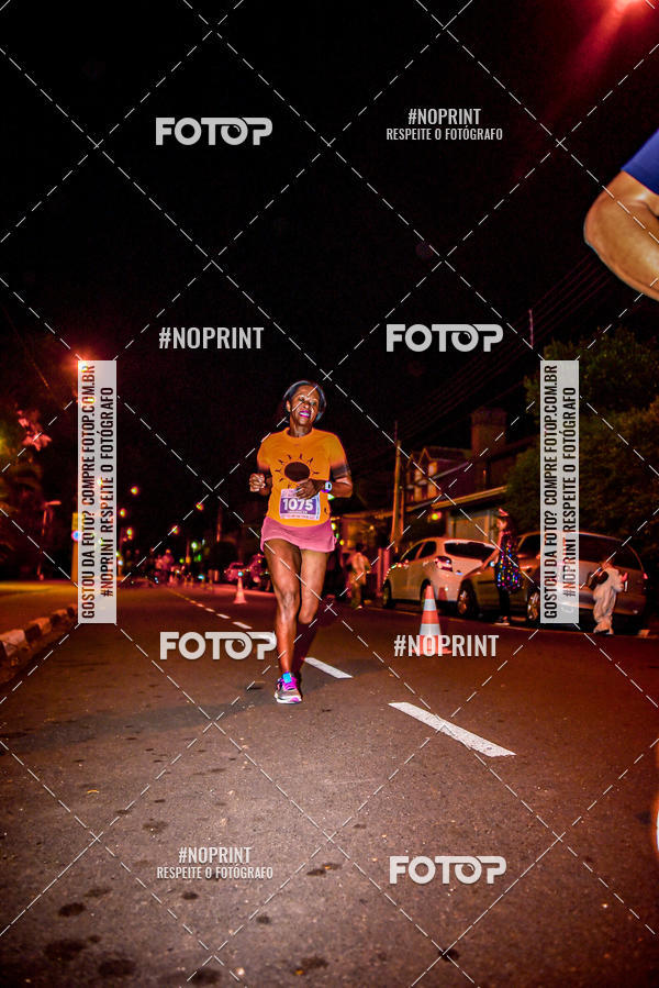 Buy your photos of the event5 Halloween Run Atibaia on Fotop