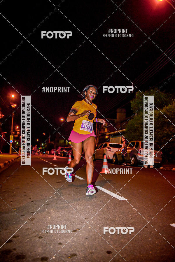 Buy your photos of the event5 Halloween Run Atibaia on Fotop