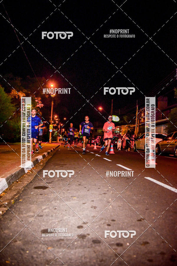 Buy your photos of the event5 Halloween Run Atibaia on Fotop