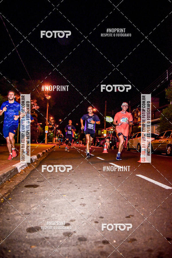 Buy your photos of the event5 Halloween Run Atibaia on Fotop