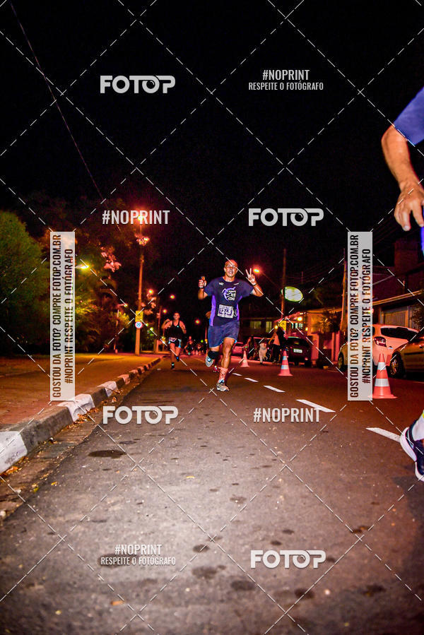 Buy your photos of the event5 Halloween Run Atibaia on Fotop