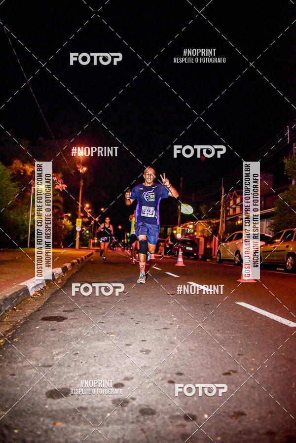 Buy your photos of the event5 Halloween Run Atibaia on Fotop