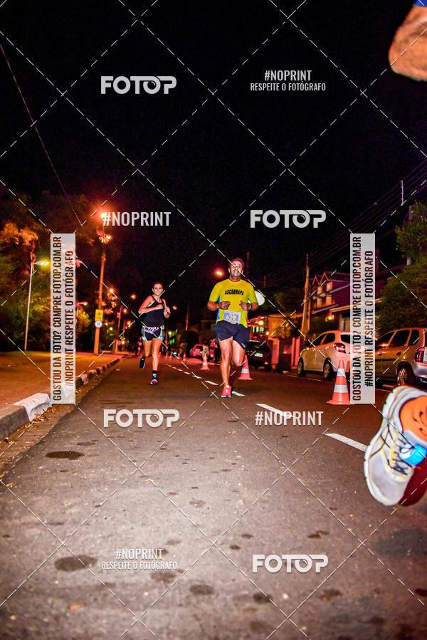 Buy your photos of the event5 Halloween Run Atibaia on Fotop